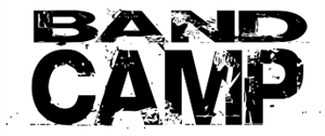 Band Camp 8.15.24.png